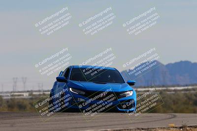media/Jan-27-2024-SCCA SD (Sat) [[ce9e4b05a4]]/3-Early Intermediate Group/Session 3 (Turn 8 Exit)/